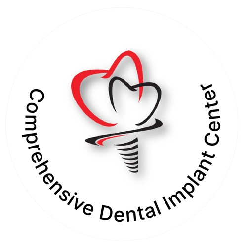 Dental Implant